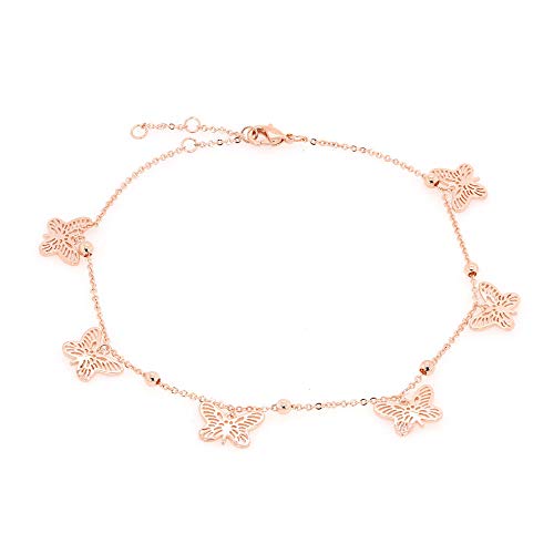 アンクレット ピンクゴールド」の人気商品一覧 | 安い商品を通販サイト